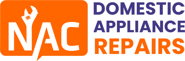Appliance Repair Exeter - domestic appliance repairs